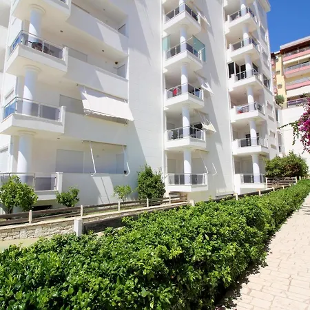 Albania Dream Luxury 2 *