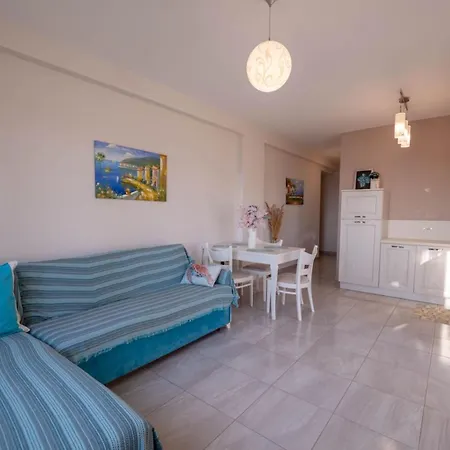 Albania Dream Luxury 2 Apartmán