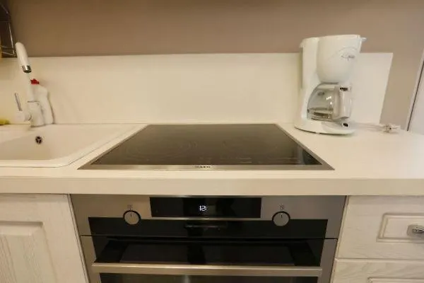 Albania Dream Luxury 2