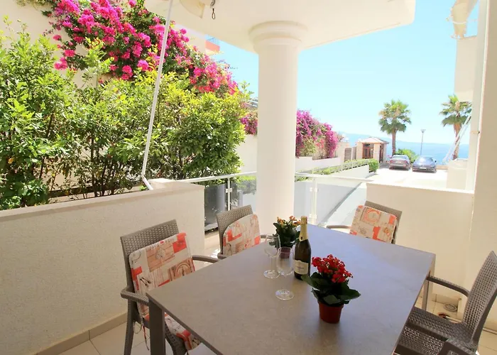 Albania Dream Luxury 2